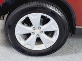 Used 2014 Subaru Forester 2.5i Premium image 6