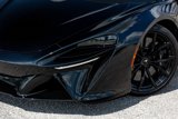 Used 2024 McLaren Artura image 3