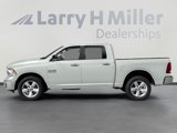 Used 2014 RAM 1500 Big Horn image 3