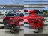 Used 2019 Volvo XC60 T8 R-Design w/ Advanced Package image 6