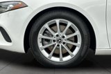 Certified 2021 Mercedes-Benz A 220 image 4