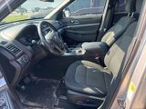 Used 2019 Ford Explorer XLT w/ Class III Trailer Tow Package image 4