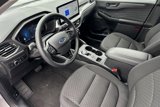 New 2024 Ford Escape Active w/ Tech Pack #1 image 3