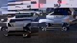 Used 2011 Mercedes-Benz GL 450 4MATIC image 5