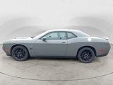 Used 2017 Dodge Challenger GT w/ Technology Group image 2