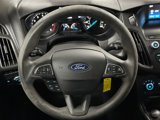 Used 2018 Ford Focus SE image 4