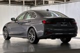 Used 2022 BMW 330e w/ Convenience Package image 3