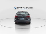 Used 2017 Volkswagen Golf Alltrack image 2
