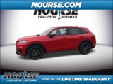 New 2025 Honda HR-V Sport image 5