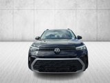 New 2025 Volkswagen Taos S image 2