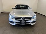 Used 2016 Mercedes-Benz C 300 4MATIC Sedan w/ Multimedia Package image 2