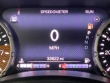 Certified 2021 Jeep Renegade Latitude image 6