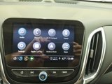 Used 2022 Chevrolet Equinox Premier image 4