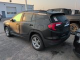 Used 2022 GMC Terrain SLE w/ Driver Convenience Package image 2