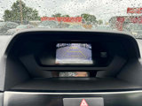 Used 2017 Acura ILX image 5