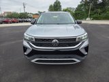 Used 2022 Volkswagen Taos S image 2