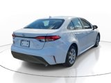 Used 2025 Toyota Corolla LE image 6