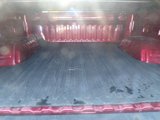 Used 2019 Chevrolet Silverado 1500 LTZ w/ LTZ Premium Package image 6