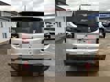 Used 2018 Jeep Renegade Latitude image 6