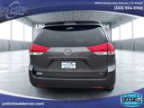 Used 2014 Toyota Sienna LE image 4