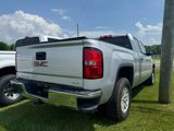 Used 2014 GMC Sierra 1500 SLE w/ SLE Value Package image 4