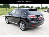 Used 2015 Lexus RX 350 FWD image 6