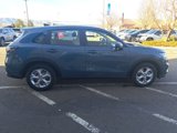 New 2025 Honda HR-V LX image 4