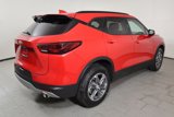 Used 2024 Chevrolet Blazer LT image 5