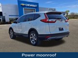 Used 2018 Honda CR-V EX-L image 6