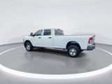 Used 2023 RAM 2500 Tradesman w/ Chrome Appearance Group image 6