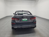 Used 2020 Kia Optima S image 6
