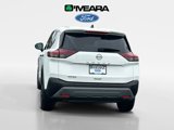 Used 2023 Nissan Rogue S image 4