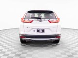 Used 2018 Honda CR-V EX-L image 4