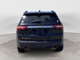 Used 2019 Chevrolet Traverse LT image 4