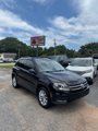 Used 2017 Volkswagen Tiguan Limited w/ Premium Package image 3