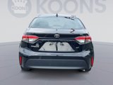 Used 2023 Toyota Corolla LE image 5