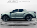 Certified 2022 Hyundai Santa Cruz SEL image 4