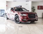 Used 2023 Chrysler 300 Touring L w/ Popular Equipment Group image 5
