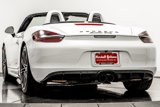 Used 2016 Porsche Boxster GTS image 6