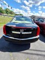 Used 2013 Cadillac CTS Luxury image 2