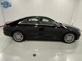 Certified 2022 Mercedes-Benz CLA 250 4MATIC image 5