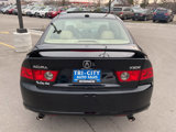 Used 2008 Acura TSX image 6
