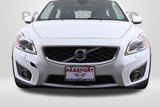 Used 2011 Volvo C30 image 5