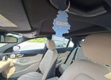 Used 2018 Mercedes-Benz C 300 4MATIC Sedan w/ Premium Package image 4