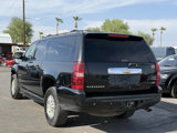 Used 2009 Chevrolet Suburban 2500 LT image 5