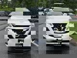 Used 2015 Nissan Murano SL w/ SL Technology Package image 3