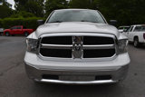 Used 2019 RAM 1500 Tradesman w/ Popular Equipment Group image 5