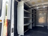Used 2019 Ford Transit 350 148 Medium Roof image 6