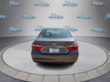 Used 2017 Toyota Camry LE image 4
