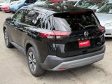 Used 2021 Nissan Rogue SV image 4